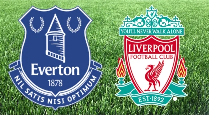Everton vs Liverpool, 1h00 ngày 22/6, bóng đá Ngoại hạng Anh 2020