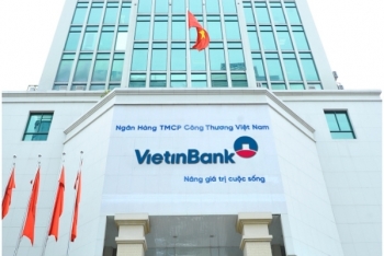VietinBank bổ nhiệm 5 Giám đốc chi nhánh