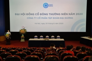 ĐHĐCĐ Ocean Group không đủ điều kiện tiến hành, dự kiến lùi họp sang 18/7