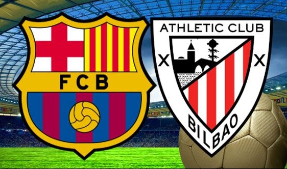 Barcelona vs Bilbao, 3h00 ngày 24/6, bóng đá Tây Ban Nha 2020