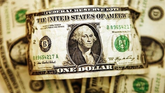 Tỷ giá ngoại tệ ngày 22/6/2021: USD thế giới treo cao, lo ngại lạm phát sẽ tăng
