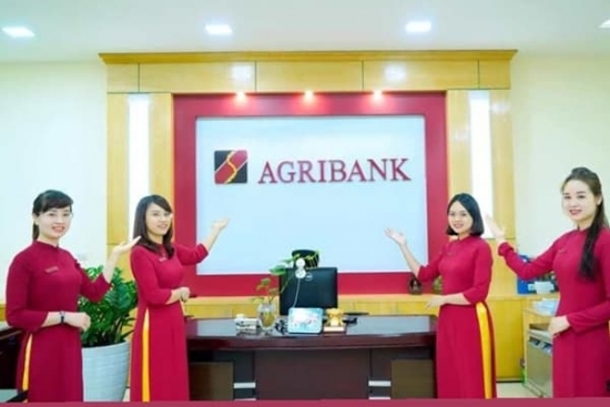 Lãi suất tiết kiệm Agribank mới nhất tháng 6/2022
