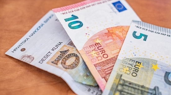 Tỷ giá euro hôm nay 2/6/2022: Giảm mạnh tại kênh ngân hàng