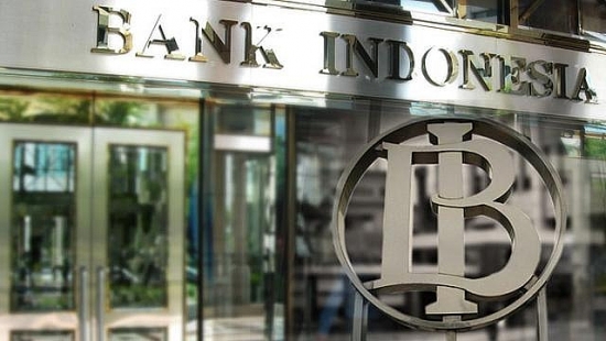 Các ngân hàng Indonesia phải tái cơ cấu khoản vay 42 tỷ USD
