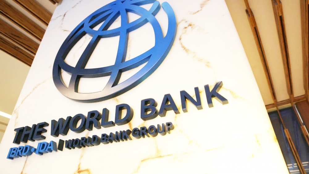 4516-world-bank