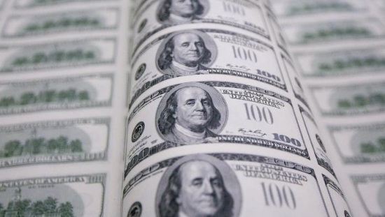 Tỷ giá USD hôm nay 10/6/2022: ‘lao dốc” hàng loạt tại các ngân hàng