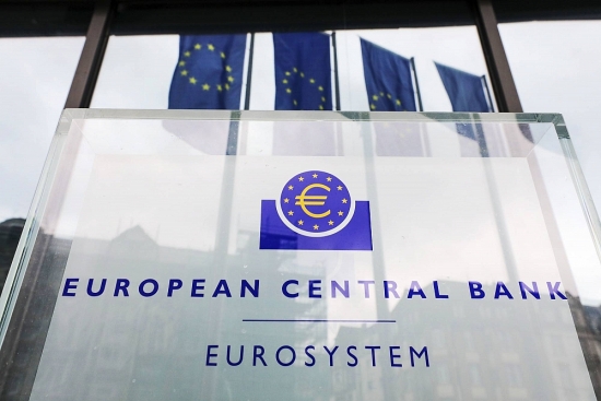 Lạm phát cao kỷ lục, ECB sắp khởi động chu kỳ thắt chặt chính sách