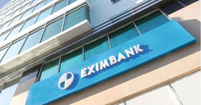 3929-ngan-hang-eximbank1