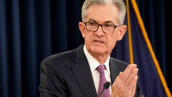 5 tác động Việt Nam phải đối mặt khi Fed nâng lãi suất