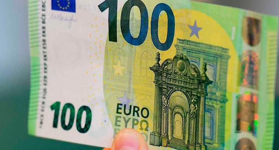 Tỷ giá euro hôm nay 21/6/2022: Tăng sốc tại các ngân hàng