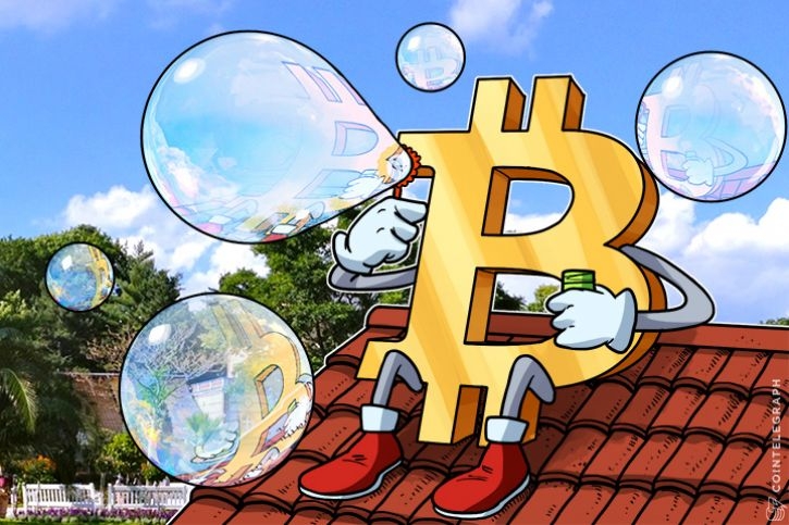 rot cuoc bitcoin gia bao nhieu tien