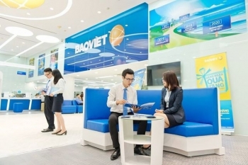 Tập đoàn Bảo Việt (BVH) dự kiến phát hành hơn 41 triệu cổ phiếu