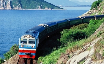 Đường sắt Việt Nam được giao kế hoạch lợi nhuận 188 tỷ đồng cho năm 2019