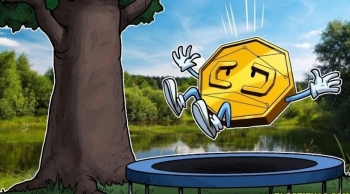 Giá bitcoin hôm nay 26/7: Tiếp tục đà giảm