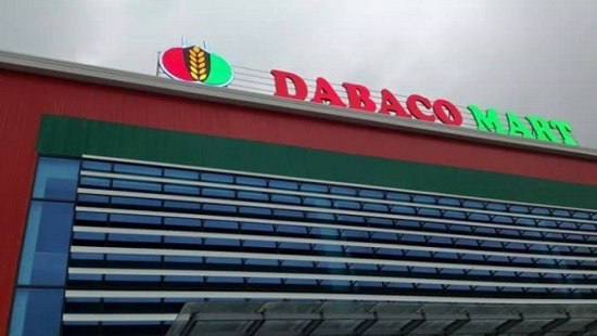 Dabaco ước lãi sau thuế 6 tháng đầu năm đạt 744 tỷ đồng