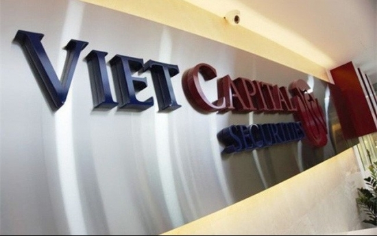 Chứng khoán Bản Việt (VCI) dự chi 246 tỷ đồng trả cổ tức 2019