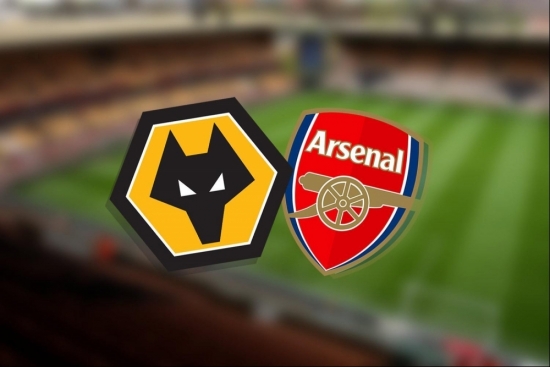 Wolves vs Arsenal, 23h30 ngày 4/7, bóng đá Ngoại hạng Anh 2020