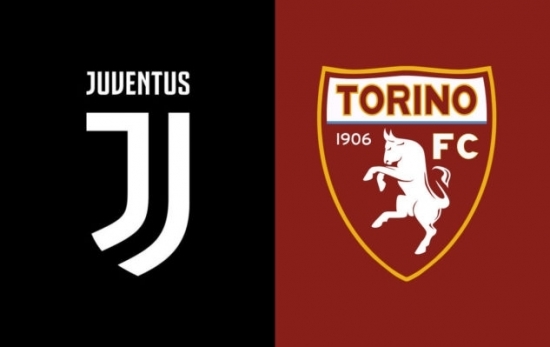 Juventus vs Torino, 22h15 ngày 4/7, bóng đá Ý 2020