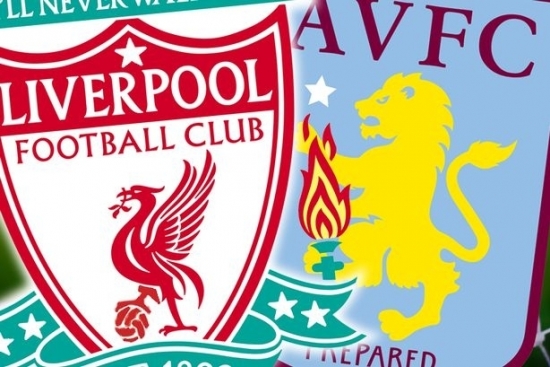 Liverpool vs Aston Villa, 22h30 ngày 5/7, bóng đá Ngoại hạng Anh 2020