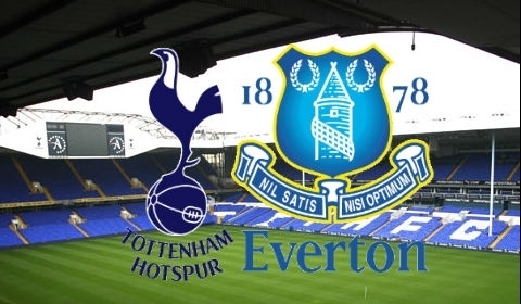 Tottenham vs Everton, 2h00 ngày 7/7, bóng đá Ngoại hạng Anh 2020
