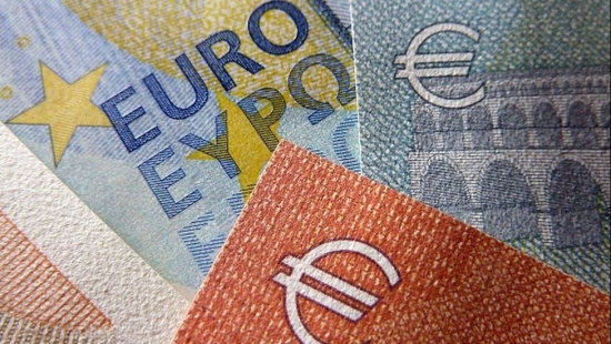 [Cập nhật] Tỷ giá Euro mới nhất ngày 7/7: Tiếp tục tăng mạnh