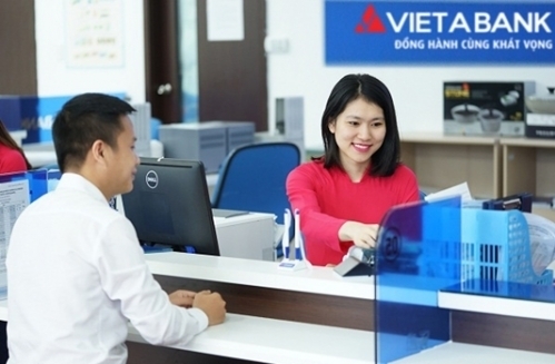 Lãi suất ngân hàng Việt Á mới nhất tháng 7/2020