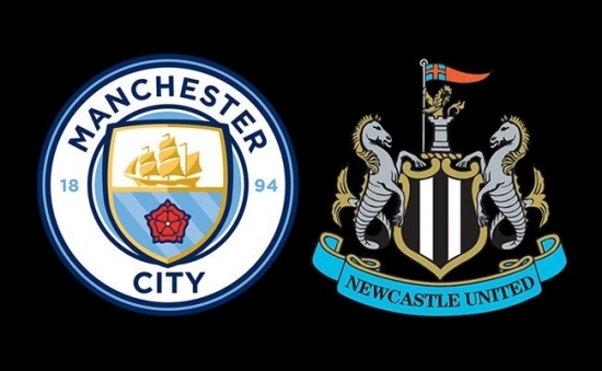 Man City vs Newcastle, 00h00 ngày 9/7, bóng đá Ngoại hạng Anh 2020