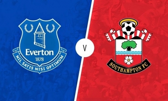 Everton vs Southampton, 00h00 ngày 10/7, bóng đá Ngoại hạng Anh 2020