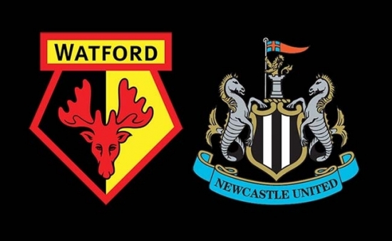 Watford vs Newcastle, 18h30 ngày 11/7, bóng đá Ngoại hạng Anh 2020