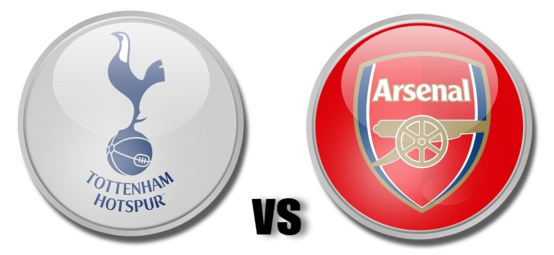 Tottenham vs Arsenal, 22h30 ngày 12/7, bóng đá Ngoại hạng Anh 2020