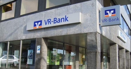 Lãi suất ngân hàng Liên doanh Việt – Nga mới nhất tháng 7/2020