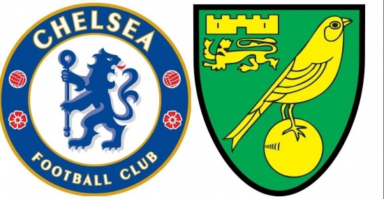 Chelsea vs Norwich, 2h15 ngày 15/7, bóng đá Ngoại hạng Anh 2020