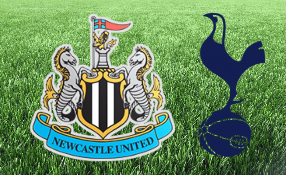 Newcastle vs Tottenham, 00h00 ngày 16/7, bóng đá Ngoại hạng Anh 2020
