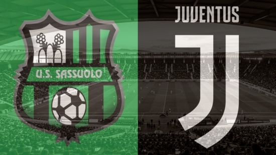 Sassuolo vs Juventus, 2h45 ngày 16/7, bóng đá Ý 2020