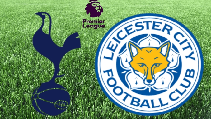 Tottenham vs Leicester, 22h00 ngày 19/7, bóng đá Ngoại hạng Anh 2020