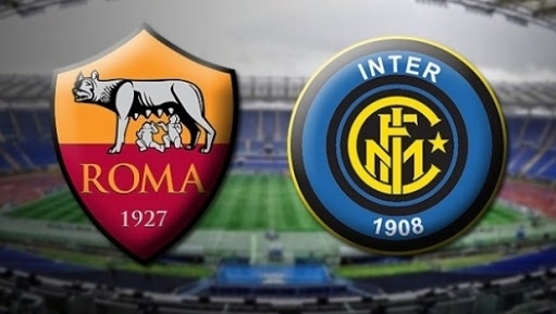 Roma vs Inter Milan, 2h45 ngày 20/7, bóng đá Ý 2020