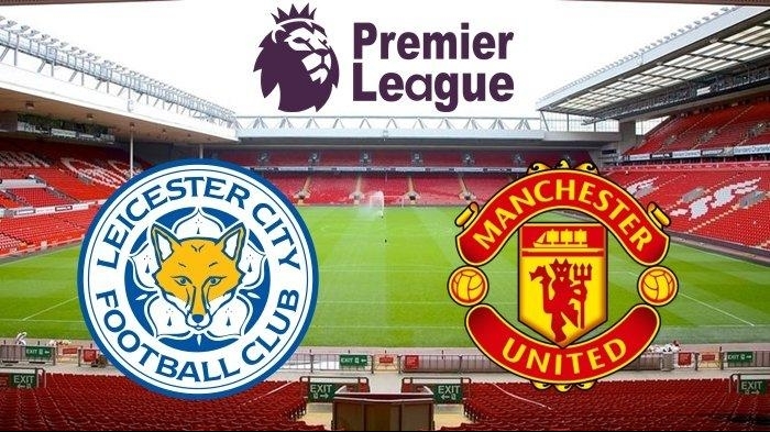 Leicester vs MU, 22h00 ngày 26/7, trực tiếp bóng đá Ngoại hạng Anh 2020