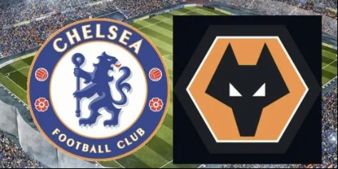 Chelsea vs Wolves, 22h00 ngày 26/7 - bóng đá Ngoại hạng Anh 2020