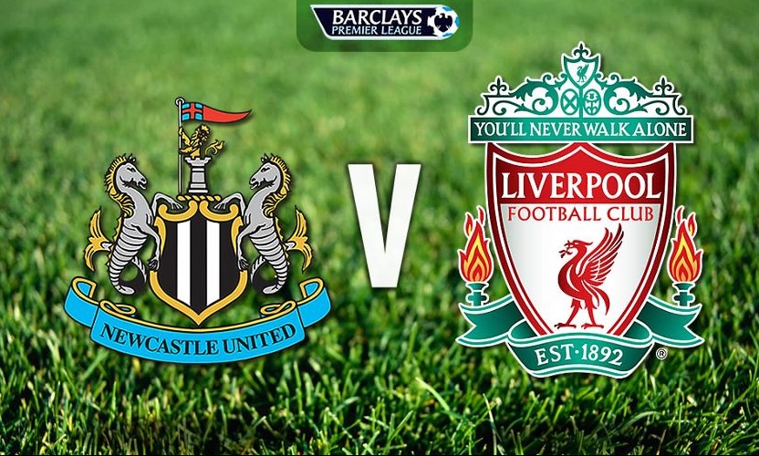 Newcastle vs Liverpool, 22h00 ngày 26/7, cập nhật bóng đá Ngoại hạng Anh 2020