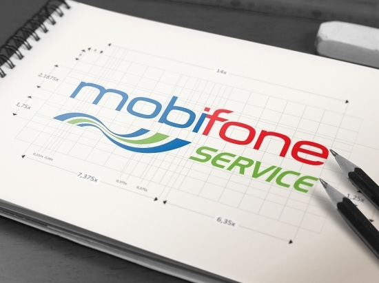 MobiFone Service chốt ngày trả cổ tức bằng tiền tỷ lệ 25%