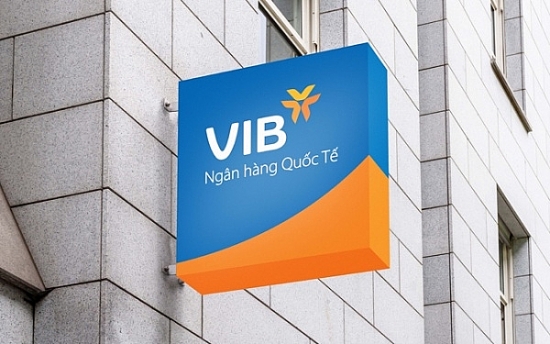 Nhân viên ngân hàng VIB lập hồ sơ giả để lừa đảo chiếm giữ tiền khách hàng