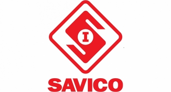 Savico (SVC) trả cổ tức 2018 tỷ lệ 15% bằng tiền