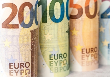 Cập nhât tỷ giá Euro mới nhất ngày 14/8: Đồng loạt sụt giảm