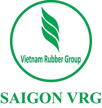 6 tháng đầu năm, Sài Gòn VRG (SIP) báo lãi sau thuế vượt kế hoạch năm