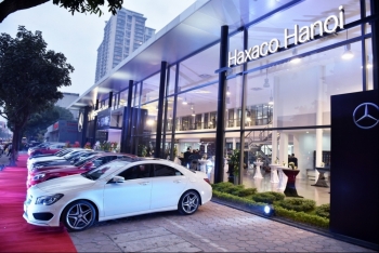 Vắng bóng cổ đông nước ngoài, Haxaco muốn nới room ngoại lên tới 100%