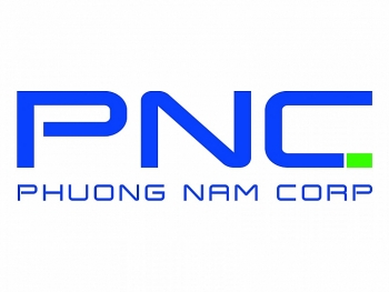 6 tháng đầu năm, PNC báo lãi ròng giảm 92% so với cùng kỳ