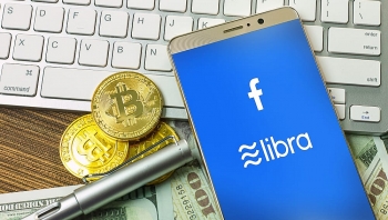 Giá bitcoin hôm nay 24/8: Thị trường đồng loạt tăng