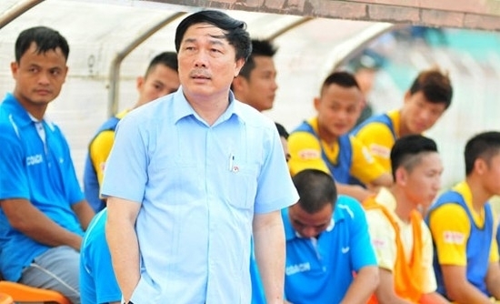 Bóng đá Việt Nam ngày 6/8: CLB Thanh Hoá xin bỏ V-League 2020