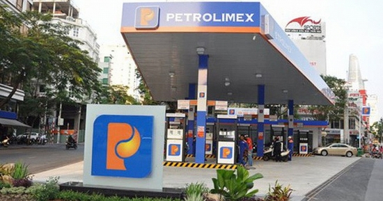 Petrolimex (PLX) tiếp tục bán ra 13 triệu cổ phiếu quỹ