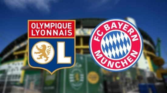 Nhận định bóng đá Lyon vs Bayern Munich, 2h00 ngày 20/8, Bán kết Cúp C1